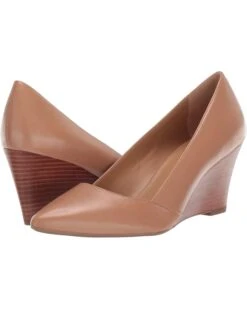 Franco Sarto Frankie | Heels