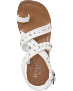 Shoe Rush Shop -Shoe Rush Shop 715b9 zs78L. AC SR736920