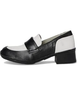 FLY LONDON ELAM574FLY | Loafers -Shoe Rush Shop 7165X8QFqBL. AC SR736920