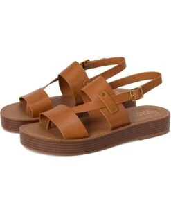Franco Sarto Genova | Sandals -Shoe Rush Shop 716AG43yXhL. AC SR736920