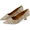 Franco Sarto Diva Pointed Toe Kitten Heel Pump | Heels -Shoe Rush Shop 716HEHhMTbL. AC SR736920