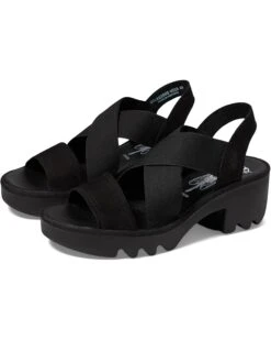 FLY LONDON TAJI502FLY | Heels