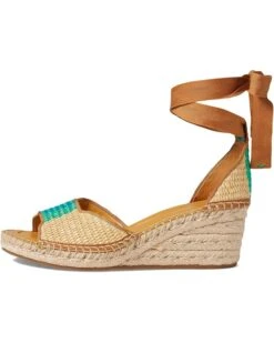 Franco Sarto Casey Wedge Espadrille Sandal | Heels -Shoe Rush Shop 716MIw8N lL. AC SR736920