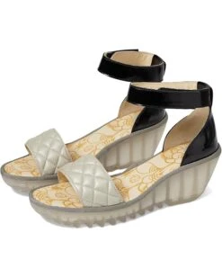 FLY LONDON YARU471FLY | Heels -Shoe Rush Shop 716QPk4q1rL. AC SR736920