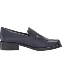 Franco Sarto Bocca | Loafers -Shoe Rush Shop 716e912iURL. AC SR736920