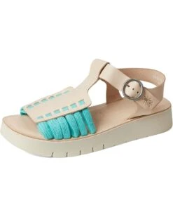 FLY LONDON SARF251FLY | Sandals -Shoe Rush Shop 716ofbPG5HL. AC SR736920