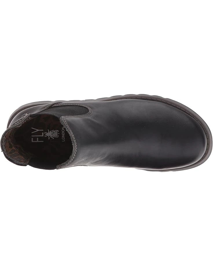 FLY LONDON SALV | Boots 4 FLY LONDON SALV | Boots - Image 2