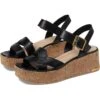 Franco Sarto Tilly Platform Wedge Sandal | Heels -Shoe Rush Shop 717F3mUPBoL. AC SR736920
