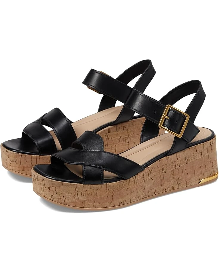 Franco Sarto Tilly Platform Wedge Sandal | Heels 3 Franco Sarto Tilly Platform Wedge Sandal | Heels