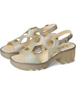 FLY LONDON TEWA573FLY | Heels 21 FLY LONDON TEWA573FLY | Heels -Shoe Rush Shop 717HFilemgL. AC SR736920