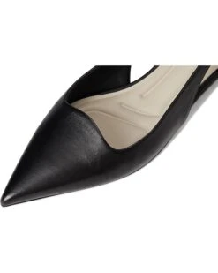 Franco Sarto L-palmira | Heels -Shoe Rush Shop 717I0zhNXLL. AC SR736920