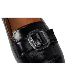 FLY LONDON SUFI172FLY | Heels 15 FLY LONDON SUFI172FLY | Heels -Shoe Rush Shop 717NL5UPN3L. AC SR736920