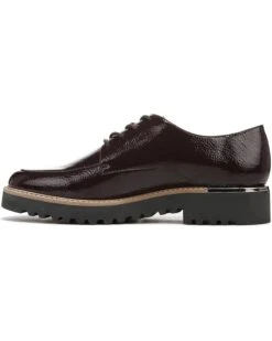 Franco Sarto Charles | Oxfords -Shoe Rush Shop 717ON9DbgJL. AC SR736920