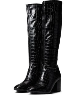 Franco Sarto Tribute | Boots