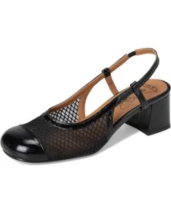 FLY LONDON SOKI273FLY | Heels -Shoe Rush Shop 717Sa8G5mLL. AC SR736920