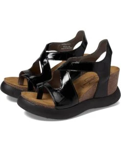 FLY LONDON GAVI048FLY | Heels