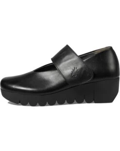 FLY LONDON VARI188FLY | Heels -Shoe Rush Shop 717h2NkIjeL. AC SR736920