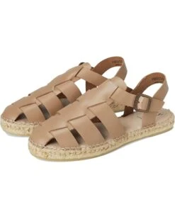 FLY LONDON SOWA551FLY | Sandals 19 FLY LONDON SOWA551FLY | Sandals -Shoe Rush Shop 717yUIdLFRL. AC SR736920