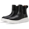 FitFlop F-Mode Contrast-Stitch Flatform Chelsea Boots 1 FitFlop F-Mode Contrast-Stitch Flatform Chelsea Boots -Shoe Rush Shop 7188CSTcFtL. AC SR736920