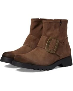 FLY LONDON RILY991FLY | Boots -Shoe Rush Shop 718ApLx1L. AC SR736920
