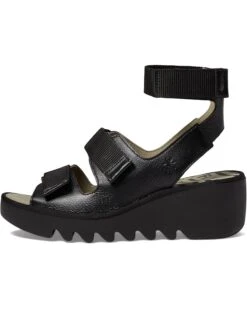 FLY LONDON BECH474FLY | Heels 12 FLY LONDON BECH474FLY | Heels -Shoe Rush Shop 718Iy4OlVmL. AC SR736920