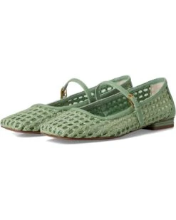 Franco Sarto Tinsley | Flats