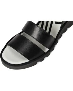 FLY LONDON BEXY575FLY | Heels -Shoe Rush Shop 718Yof6YsjL. AC SR736920