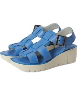 FLY LONDON YUDD236FLY | Heels -Shoe Rush Shop 718lGsAFMuL. AC SR736920