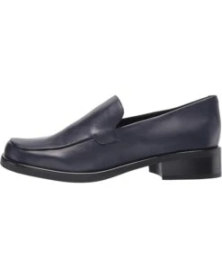 Franco Sarto Bocca | Loafers -Shoe Rush Shop 719 XO6tHLL. AC SR736920