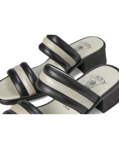 FLY LONDON EITY580FLY | Heels 17 FLY LONDON EITY580FLY | Heels -Shoe Rush Shop 7193PoswtUL. AC SR736920