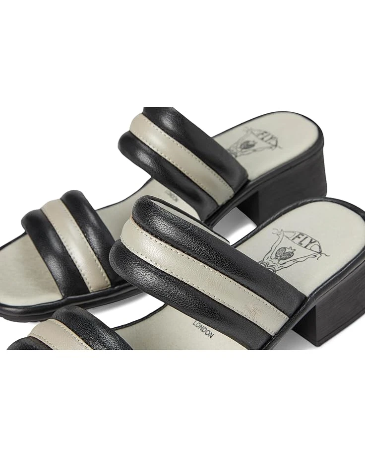 FLY LONDON EITY580FLY | Heels 8 FLY LONDON EITY580FLY | Heels - Image 6