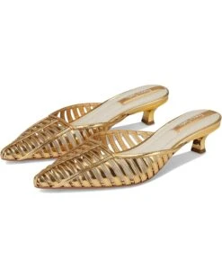 Franco Sarto Marlina | Heels -Shoe Rush Shop 719DY3pGcfL. AC SR736920