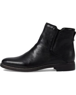 Franco Sarto Marcus | Boots -Shoe Rush Shop 719RDntakxL. AC SR736920
