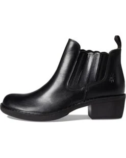 FLY LONDON MOOF103FLY | Boots -Shoe Rush Shop 719ukvfXq5L. AC SR736920