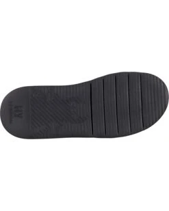 FLY LONDON Chev | Sandals 11 FLY LONDON Chev | Sandals -Shoe Rush Shop 71A6NYD6e L. AC SR736920