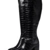 Franco Sarto Tribute - Wide Calf | Boots 1 Franco Sarto Tribute - Wide Calf | Boots -Shoe Rush Shop 71ALaim9lUL. AC SR736920