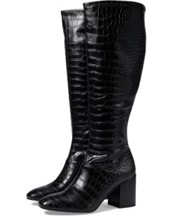 Franco Sarto Tribute - Wide Calf | Boots