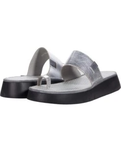 FLY LONDON Chev | Sandals 15 FLY LONDON Chev | Sandals -Shoe Rush Shop 71AMYq5o7tL. AC SR736920