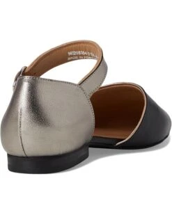 FLY LONDON SARJ266FLY | Flats 15 FLY LONDON SARJ266FLY | Flats -Shoe Rush Shop 71AThf36yQL. AC SR736920