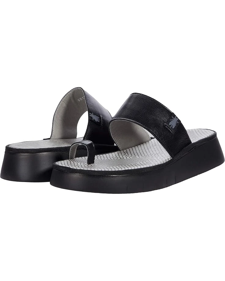 FLY LONDON Chev | Sandals 3 FLY LONDON Chev | Sandals