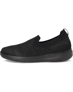 FitFlop Super-Q Knit Slip-Ons | Sneakers & Athletic Shoes -Shoe Rush Shop 71AUzyUBjgL. AC SR736920