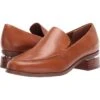 Franco Sarto New Bocca | Loafers 1 Franco Sarto New Bocca | Loafers -Shoe Rush Shop 71ArEa5qEsL. AC SR736920