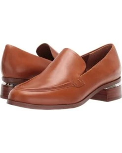 Franco Sarto New Bocca | Loafers