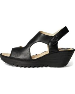 FLY LONDON YOXA576FLY | Heels 14 FLY LONDON YOXA576FLY | Heels -Shoe Rush Shop 71B04oQe0jL. AC SR736920