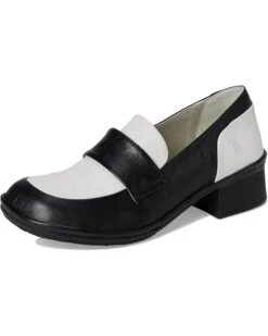 FLY LONDON ELAM574FLY | Loafers -Shoe Rush Shop 71B1qIeahL. AC SR736920