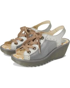 FLY LONDON Yuta617Fly | Heels 18 FLY LONDON Yuta617Fly | Heels -Shoe Rush Shop 71B2WEk0wyL. AC SR736920