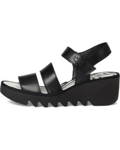 FLY LONDON BEXY575FLY | Heels -Shoe Rush Shop 71Bo39daLVL. AC SR736920