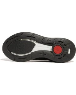 FitFlop Ff Runner | Sneakers & Athletic Shoes -Shoe Rush Shop 71BqNDOJj0L. AC SR736920