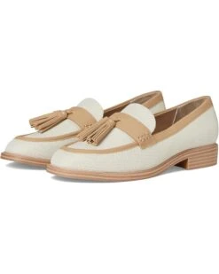Franco Sarto Carolyn Low Slip-ons | Loafers -Shoe Rush Shop 71Bt2THoqVL. AC SR736920