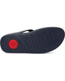 FitFlop Fino Bauble-Bead Toe-Post Sandals -Shoe Rush Shop 71BtzM5Gf8L. AC SR736920